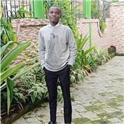 Enseignant de mathématiques de la 6e au supérieur